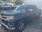 2022 Chevrolet Silverado 1500 Crew Cab 4x4 Pickup for sale #PV19317 - photo 4