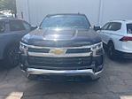 2022 Chevrolet Silverado 1500 Crew Cab 4x4 Pickup for sale #PV19317 - photo 5