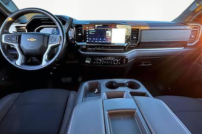 2022 Chevrolet Silverado 1500 Crew Cab 4WD Pickup for sale #PV19404 - photo 2