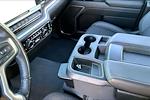Used 2022 Chevrolet Silverado 1500 LT Crew Cab for sale #PV19404 - photo 13