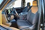 Used 2022 Chevrolet Silverado 1500 LT Crew Cab for sale #PV19404 - photo 15