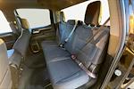 Used 2022 Chevrolet Silverado 1500 LT Crew Cab for sale #PV19404 - photo 16