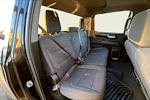 Used 2022 Chevrolet Silverado 1500 LT Crew Cab for sale #PV19404 - photo 17