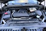 Used 2022 Chevrolet Silverado 1500 LT Crew Cab for sale #PV19404 - photo 20