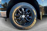 Used 2022 Chevrolet Silverado 1500 LT Crew Cab for sale #PV19404 - photo 21