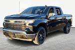 2022 Chevrolet Silverado 1500 Crew Cab 4WD Pickup for sale #PV19404 - photo 4