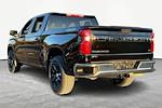 2022 Chevrolet Silverado 1500 Crew Cab 4WD Pickup for sale #PV19404 - photo 5