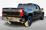 2022 Chevrolet Silverado 1500 Crew Cab 4WD Pickup for sale #PV19404 - photo 6