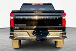 2022 Chevrolet Silverado 1500 Crew Cab 4WD Pickup for sale #PV19404 - photo 7