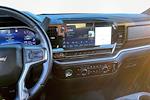 Used 2022 Chevrolet Silverado 1500 LT Crew Cab for sale #PV19404 - photo 9