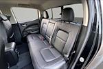 2022 Chevrolet Colorado Crew Cab 4WD Pickup for sale #PV19777 - photo 16