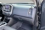 2022 Chevrolet Colorado Crew Cab 4WD Pickup for sale #PV19777 - photo 18