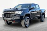 2022 Chevrolet Colorado Crew Cab 4WD Pickup for sale #PV19777 - photo 3