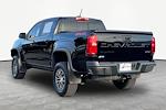 2022 Chevrolet Colorado Crew Cab 4WD Pickup for sale #PV19777 - photo 4