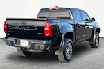 2022 Chevrolet Colorado Crew Cab 4WD Pickup for sale #PV19777 - photo 5