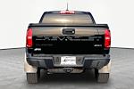 2022 Chevrolet Colorado Crew Cab 4WD Pickup for sale #PV19777 - photo 6