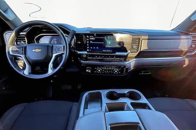 2023 Chevrolet Silverado 1500 Crew Cab 4WD Pickup for sale #PV320387 - photo 2