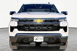2023 Chevrolet Silverado 1500 Crew Cab 4WD Pickup for sale #PV320387 - photo 3