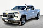 2023 Chevrolet Silverado 1500 Crew Cab 4WD Pickup for sale #PV320387 - photo 4