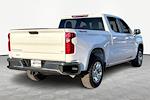 2023 Chevrolet Silverado 1500 Crew Cab 4WD Pickup for sale #PV320387 - photo 6