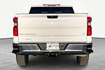 2023 Chevrolet Silverado 1500 Crew Cab 4WD Pickup for sale #PV320387 - photo 7