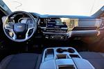 2023 Chevrolet Silverado 1500 Crew Cab 4WD Pickup for sale #PV320387 - photo 2