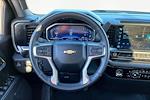 2023 Chevrolet Silverado 1500 Crew Cab 4WD Pickup for sale #PV320387 - photo 8