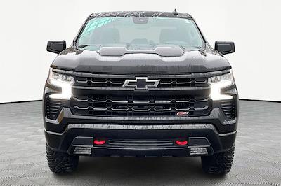 2023 Chevrolet Silverado 1500 Crew Cab 4WD Pickup for sale #PV20832 - photo 2
