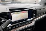 2023 Chevrolet Silverado 1500 Crew Cab 4WD Pickup for sale #PV20832 - photo 11
