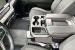 2023 Chevrolet Silverado 1500 Crew Cab 4WD Pickup for sale #PV20832 - photo 13