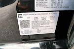 2023 Chevrolet Silverado 1500 Crew Cab 4WD Pickup for sale #PV20832 - photo 14