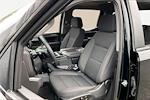 2023 Chevrolet Silverado 1500 Crew Cab 4WD Pickup for sale #PV20832 - photo 15