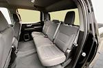 2023 Chevrolet Silverado 1500 Crew Cab 4WD Pickup for sale #PV20832 - photo 16