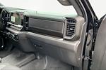 2023 Chevrolet Silverado 1500 Crew Cab 4WD Pickup for sale #PV20832 - photo 18