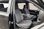 2023 Chevrolet Silverado 1500 Crew Cab 4WD Pickup for sale #PV20832 - photo 19