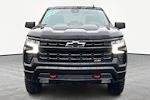 2023 Chevrolet Silverado 1500 Crew Cab 4WD Pickup for sale #PV20832 - photo 3