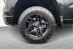 2023 Chevrolet Silverado 1500 Crew Cab 4WD Pickup for sale #PV20832 - photo 21
