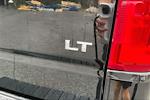 2023 Chevrolet Silverado 1500 Crew Cab 4WD Pickup for sale #PV20832 - photo 22