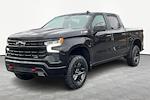 2023 Chevrolet Silverado 1500 Crew Cab 4WD Pickup for sale #PV20832 - photo 4