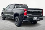 2023 Chevrolet Silverado 1500 Crew Cab 4WD Pickup for sale #PV20832 - photo 5