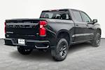 2023 Chevrolet Silverado 1500 Crew Cab 4WD Pickup for sale #PV20832 - photo 2