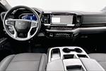 2023 Chevrolet Silverado 1500 Crew Cab 4WD Pickup for sale #PV20832 - photo 7