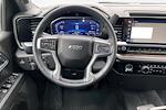 2023 Chevrolet Silverado 1500 Crew Cab 4WD Pickup for sale #PV20832 - photo 8