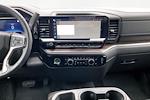 2023 Chevrolet Silverado 1500 Crew Cab 4WD Pickup for sale #PV20832 - photo 9
