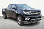 2020 Chevrolet Colorado Crew Cab 4WD Pickup for sale #PV20832A - photo 1
