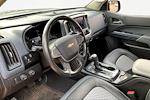 2020 Chevrolet Colorado Crew Cab 4WD Pickup for sale #PV20832A - photo 12