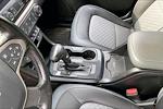 2020 Chevrolet Colorado Crew Cab 4WD Pickup for sale #PV20832A - photo 13