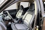2020 Chevrolet Colorado Crew Cab 4WD Pickup for sale #PV20832A - photo 15