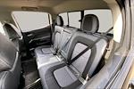 2020 Chevrolet Colorado Crew Cab 4WD Pickup for sale #PV20832A - photo 16