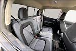 2020 Chevrolet Colorado Crew Cab 4WD Pickup for sale #PV20832A - photo 17